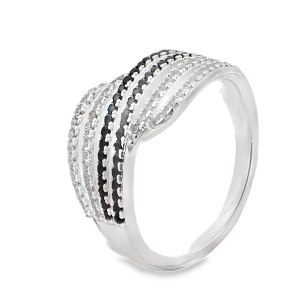 ANILLO 1146-102AN 4.5 GR