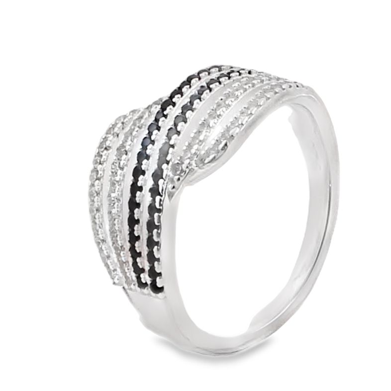ANILLO 1146-102AN 4.5 GR