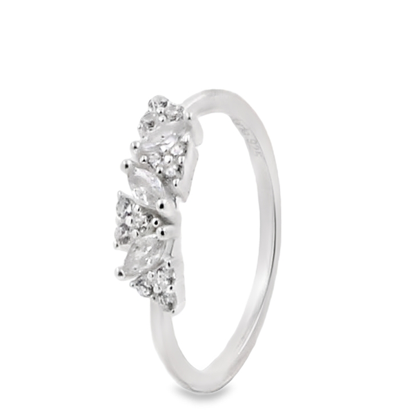 ANILLO 1146-101AN 1.8GR
