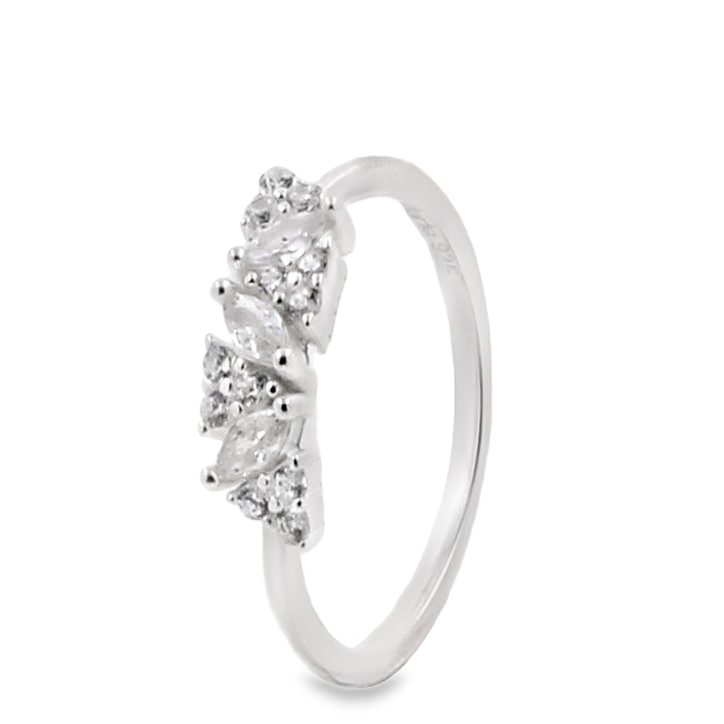 ANILLO 1146-101AN 1.8GR