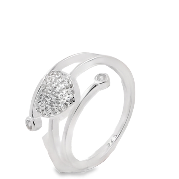 ANILLO 1146-104AN 2.4GR
