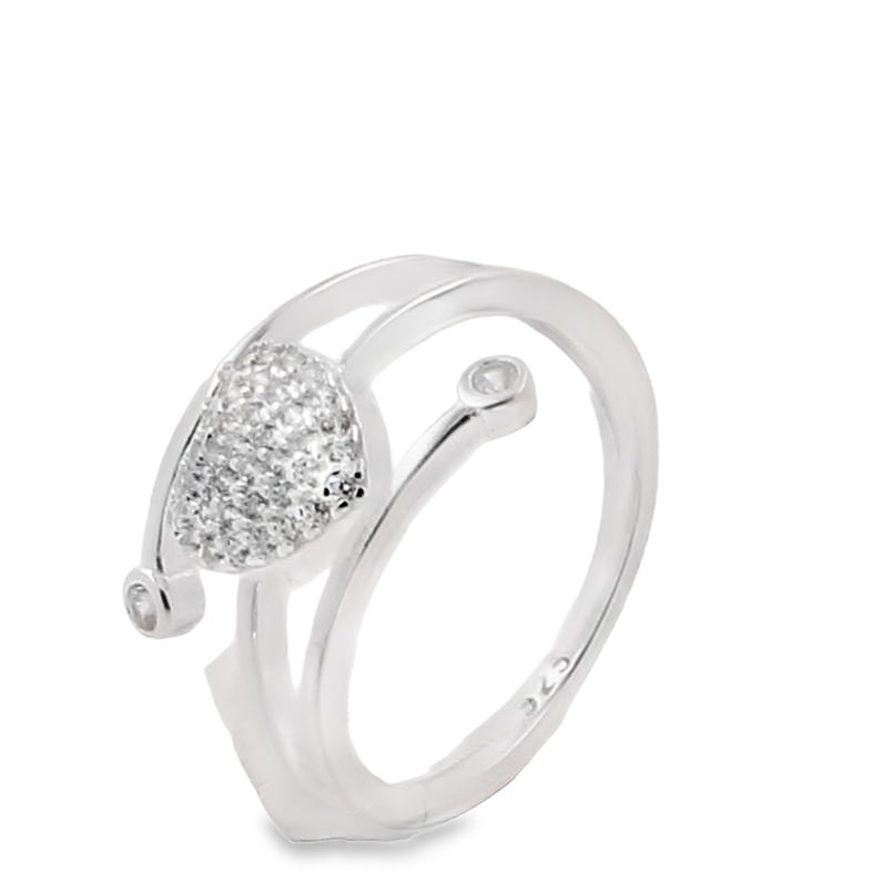 ANILLO 1146-104AN 2.4GR