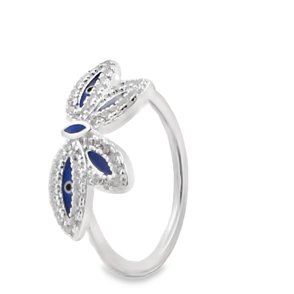 ANILLO 1146-105AN 2.7GR