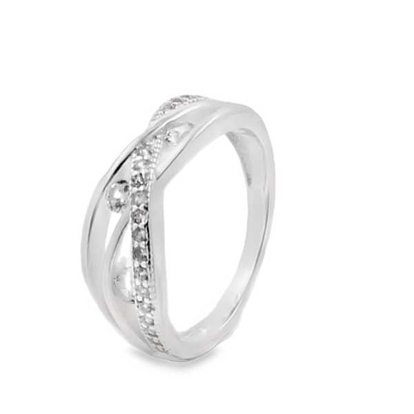 ANILLO 1146-106AN 2.4GR