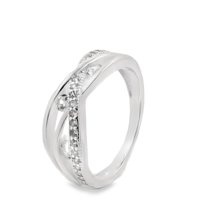 ANILLO 1146-106AN 2.4GR