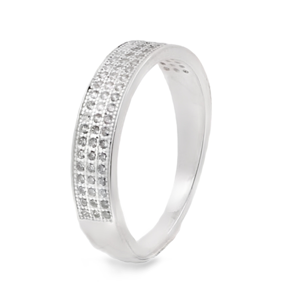 ANILLO 1146-107AN 3.2GR