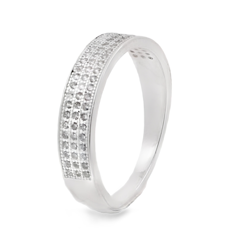 ANILLO 1146-107AN 3.2GR