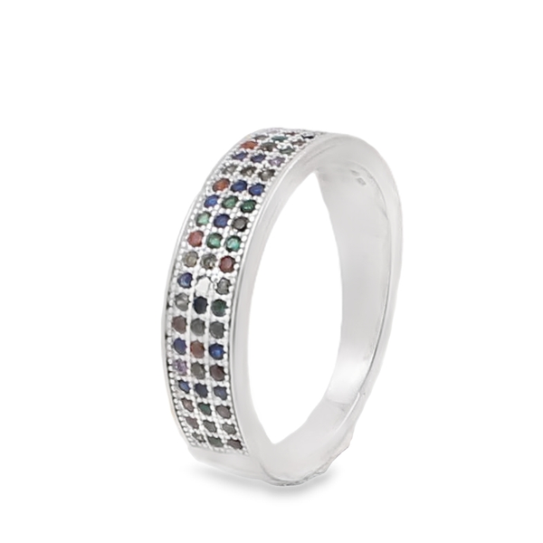 ANILLO 1146-108AN 2.8GR