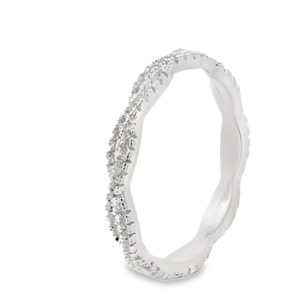 ANILLO 1146-110AN 2.1GR