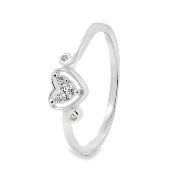 ANILLO 1146-111AN 1.7GR