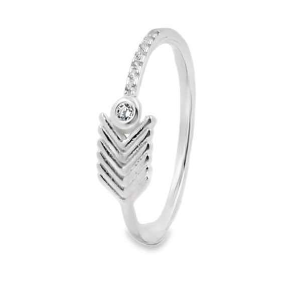 ANILLO 1146-112AN 1.9GR