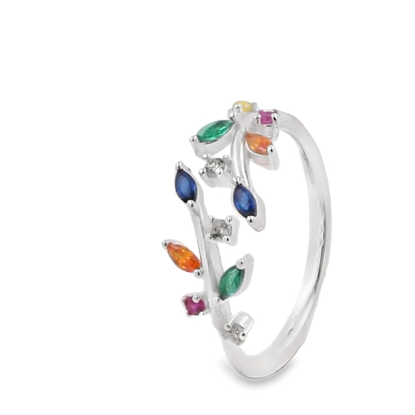 ANILLO 1146-114AN 1.6GR