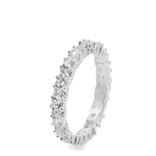 ANILLO 1146-117AN 2.1GR