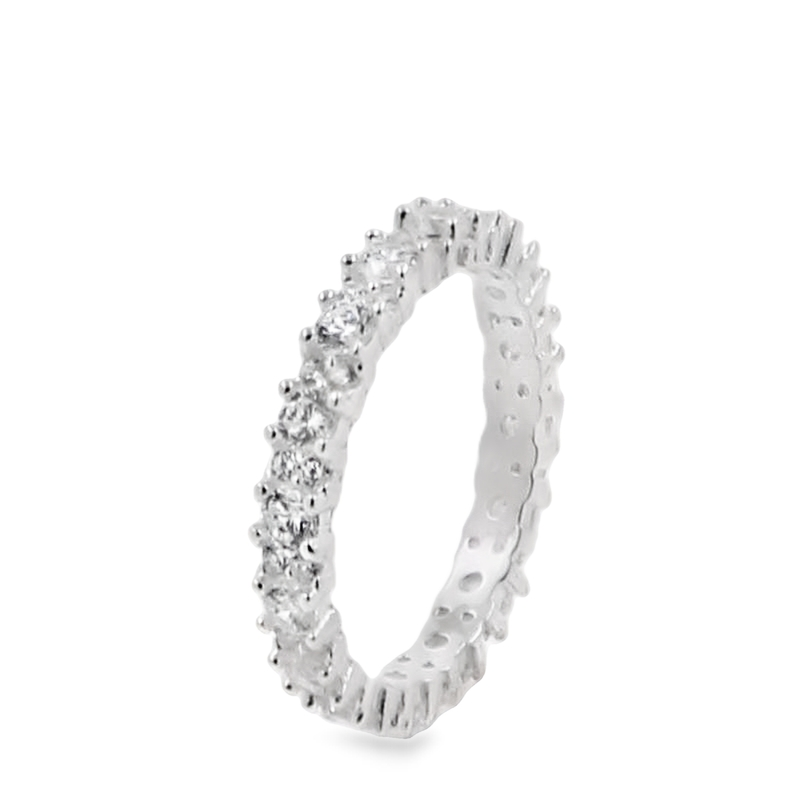 ANILLO 1146-117AN 2.1GR
