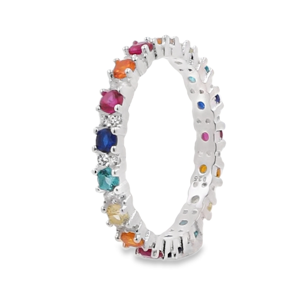 ANILLO 1146-118AN 2.3GR