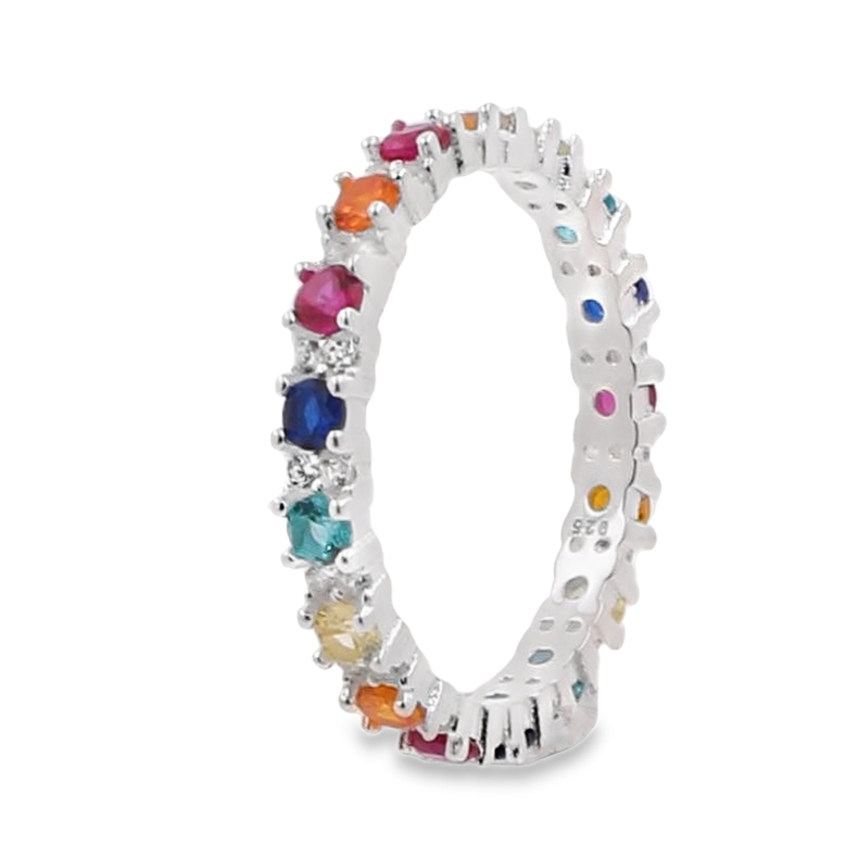 ANILLO 1146-118AN 2.3GR