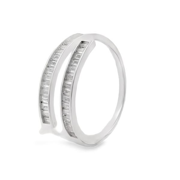 ANILLO 1146-119AN 1.6GR