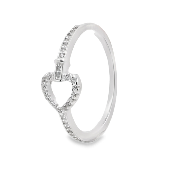 ANILLO 1146-121AN 1.5GR