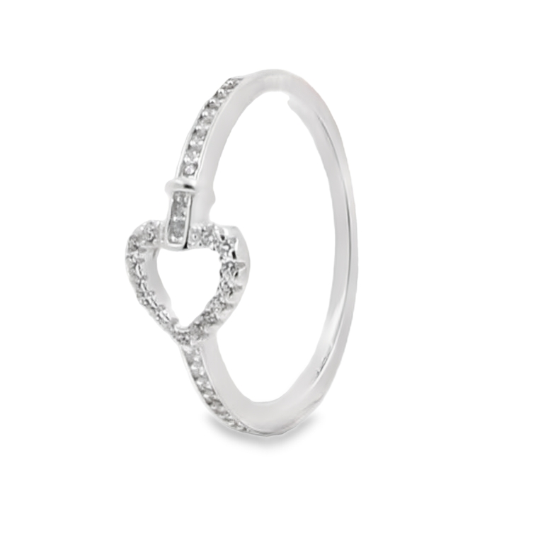 ANILLO 1146-121AN 1.5GR