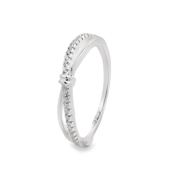 ANILLO 1146-122AN 1.4GR