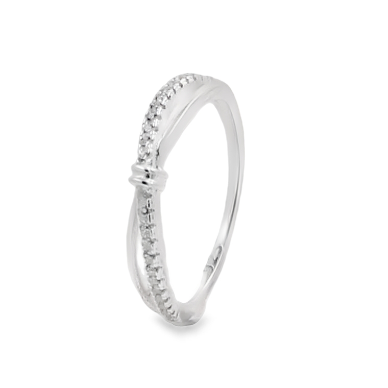ANILLO 1146-122AN 1.4GR