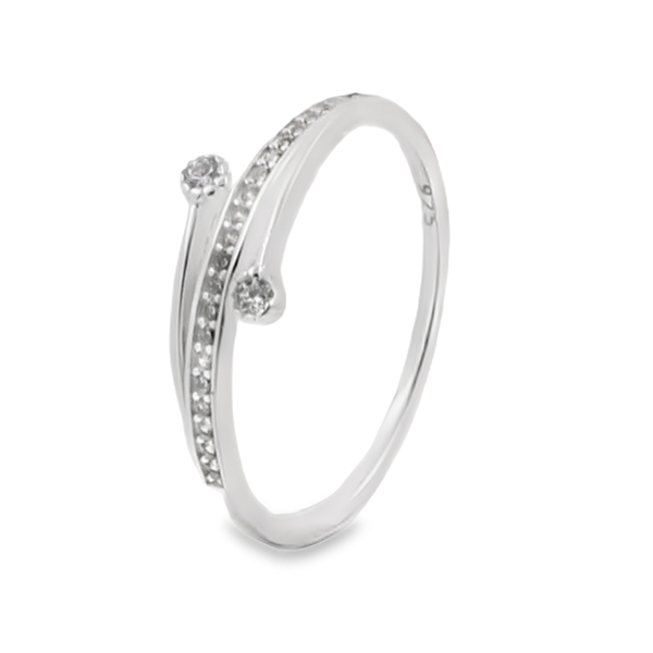 ANILLO 1146-124AN 1.5GR