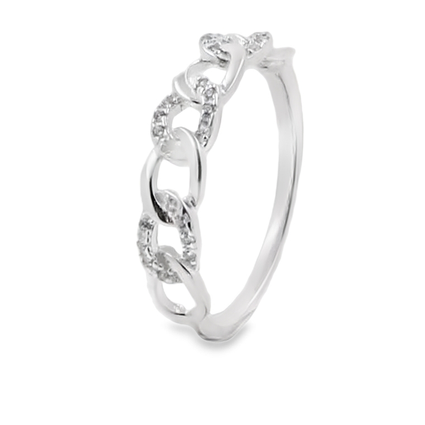 ANILLO 1146-125AN 2.0GR