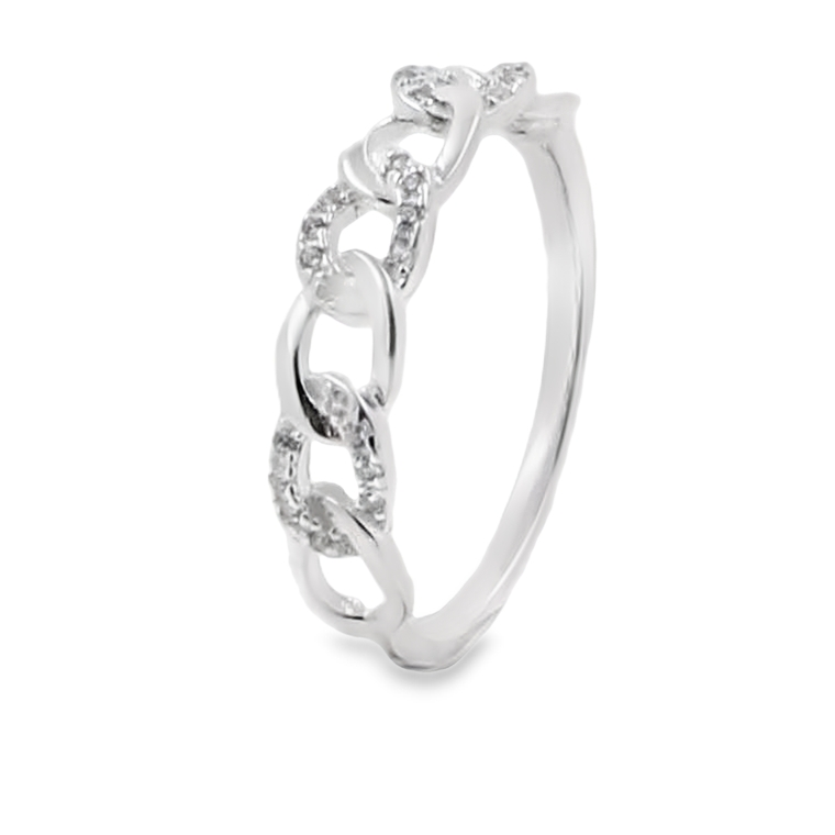 ANILLO 1146-125AN 2.0GR