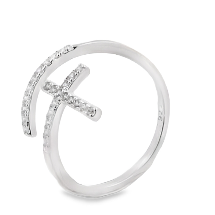 ANILLO 1146-92AN 1.9GR