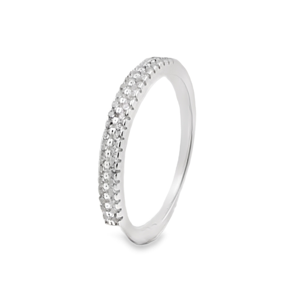 ANILLO 1146-127AN 1.4GR