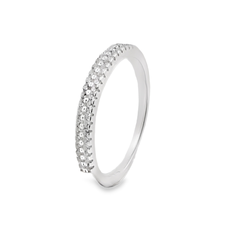 ANILLO 1146-127AN 1.4GR