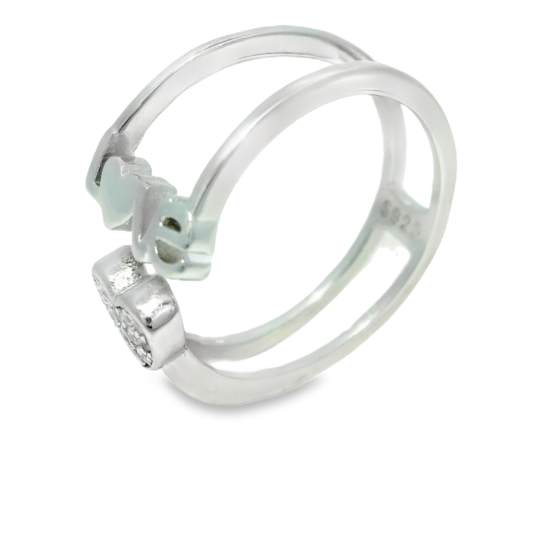 ANILLO 1146-76AN 2.4 GR