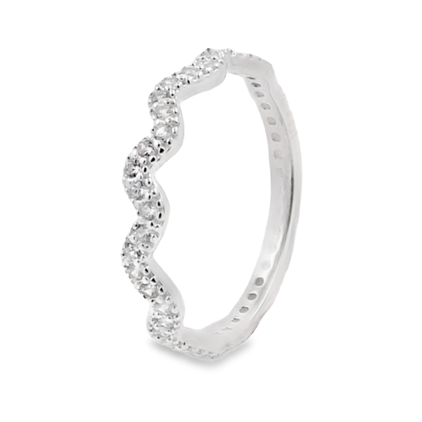 ANILLO 1146-129AN 1.8GR