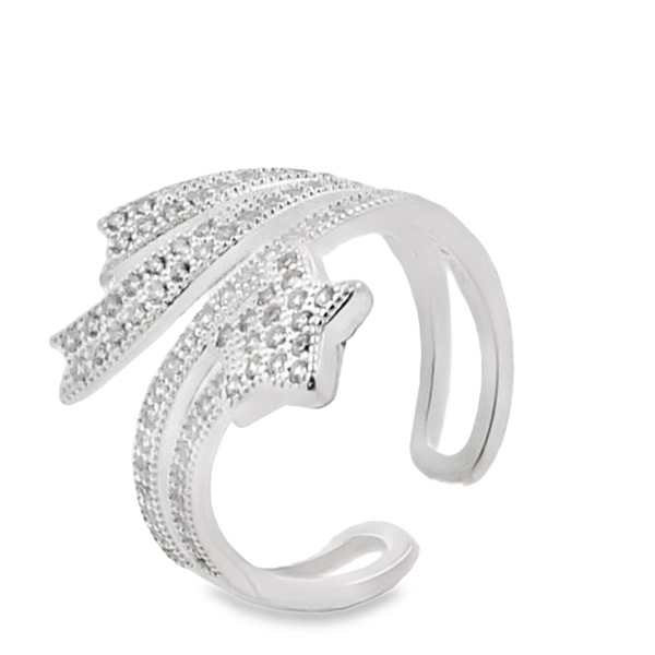 ANILLO 1146-40AN 3.1GR
