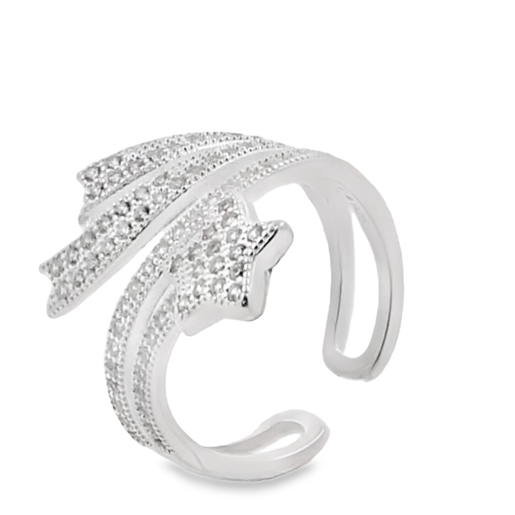 ANILLO 1146-40AN 3.1GR