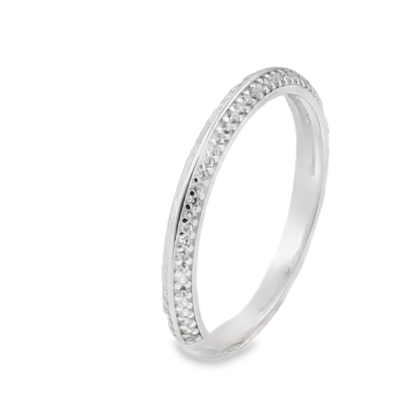 ANILLO 1146-131AN 1.6GR