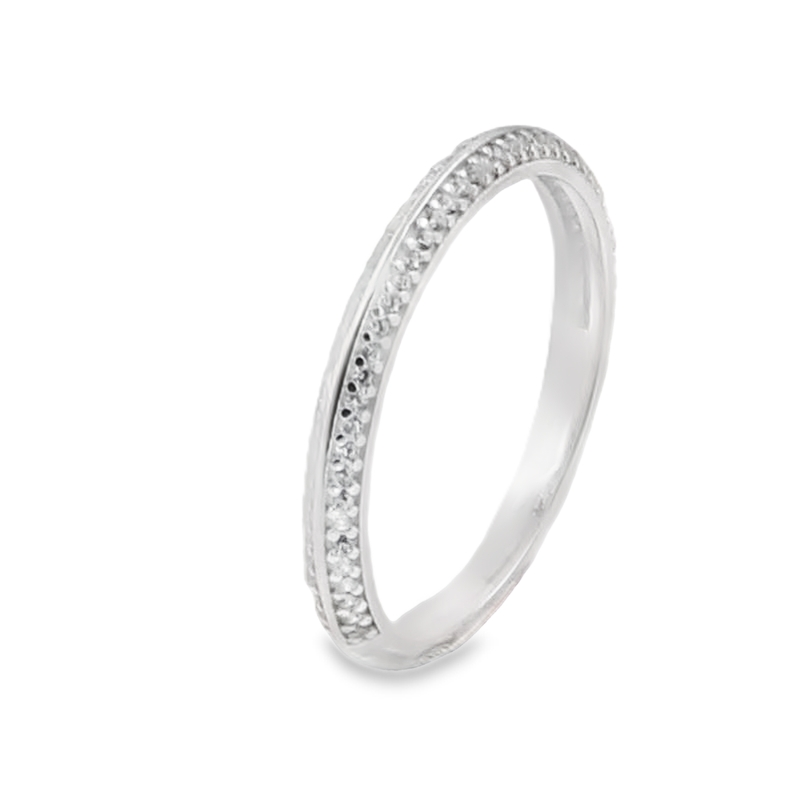 ANILLO 1146-131AN 1.6GR