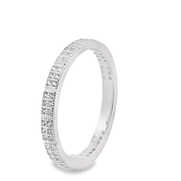 ANILLO 1146-132AN 2.0GR