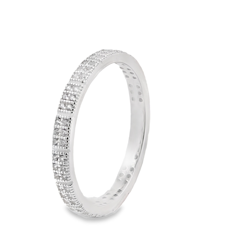 ANILLO 1146-132AN 2.0GR