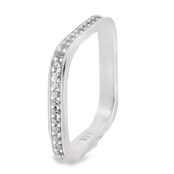ANILLO 1146-133AN 3.2GR
