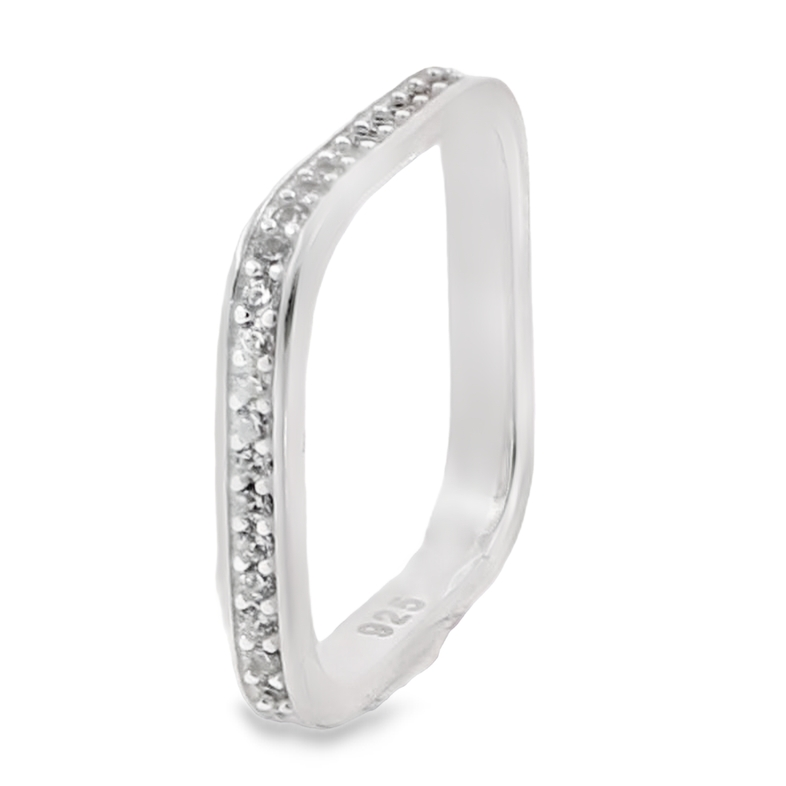 ANILLO 1146-133AN 3.2GR
