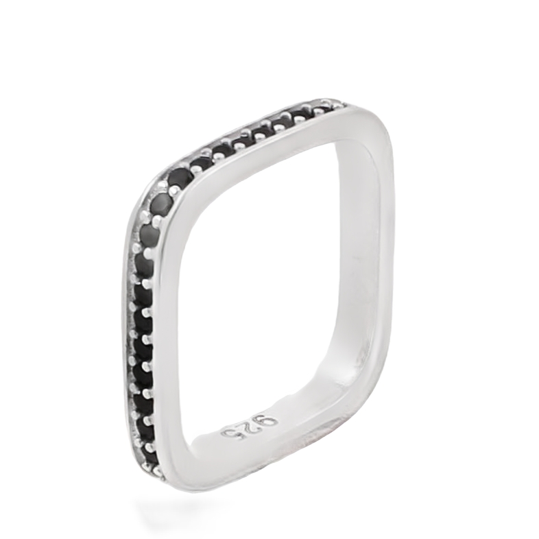 ANILLO 1146-134AN 2.7GR