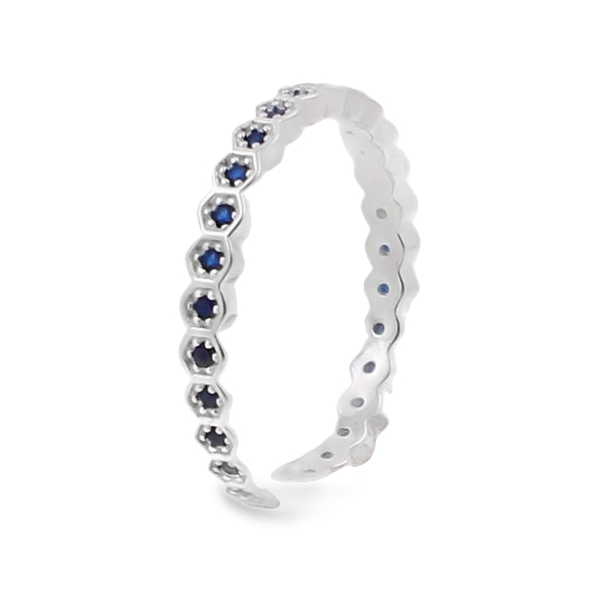 ANILLO 1146-136AN 1.8GR