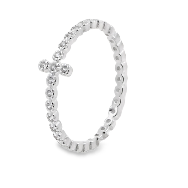 ANILLO 1146-137AN 1.3GR