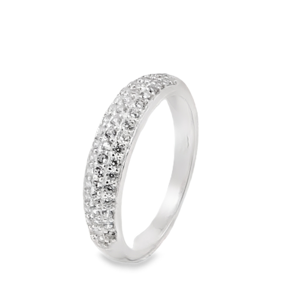 ANILLO 1146-139AN 1.8GR