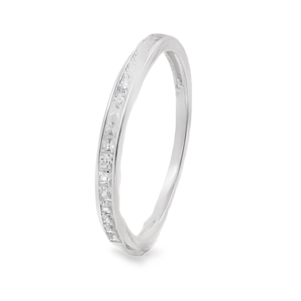 ANILLO 1146-141AN 1.5GR