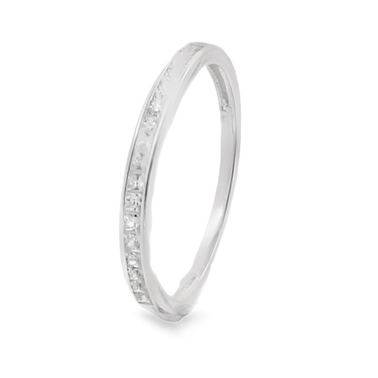 ANILLO 1146-141AN 1.5GR