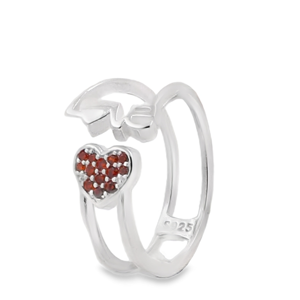 ANILLO 1146-142AN 2.4GR
