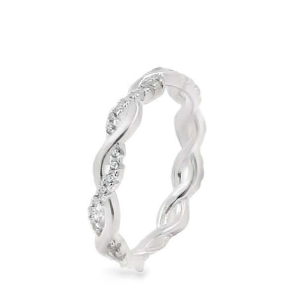 ANILLO 1146-143AN 2.1GR