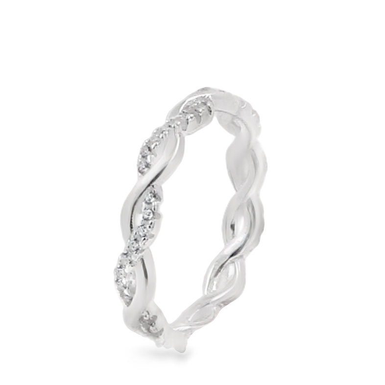 ANILLO 1146-143AN 2.1GR